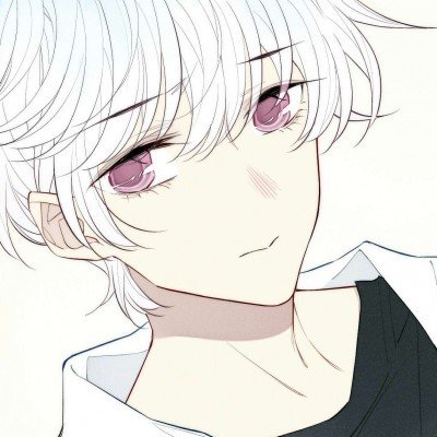 掌掴女子保安非事发地旁学校保安